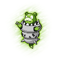 Slowbro (Mega)